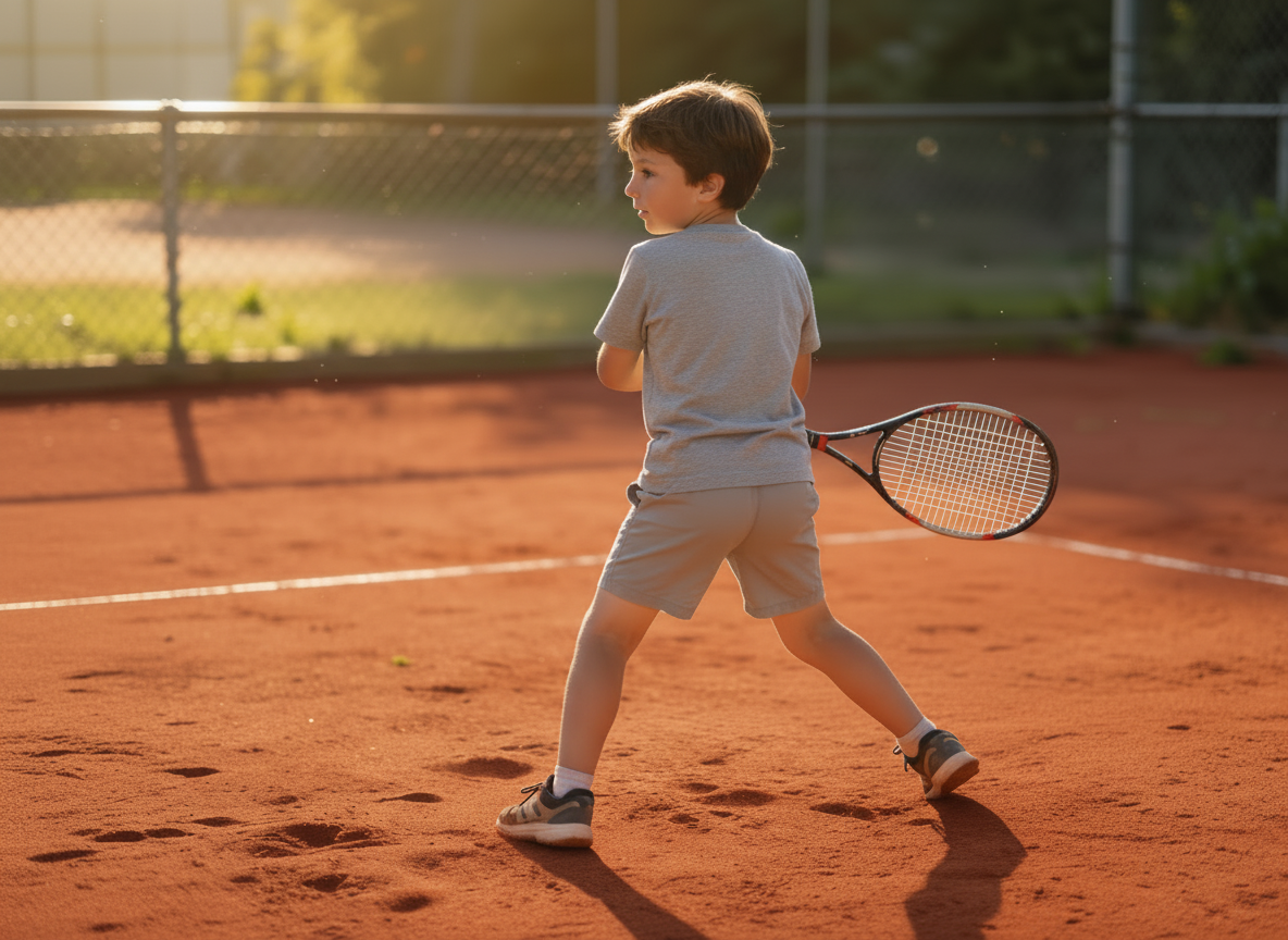 https://tennis-in-krumbach.de/wp-content/uploads/2026/01/kind-tennis.png