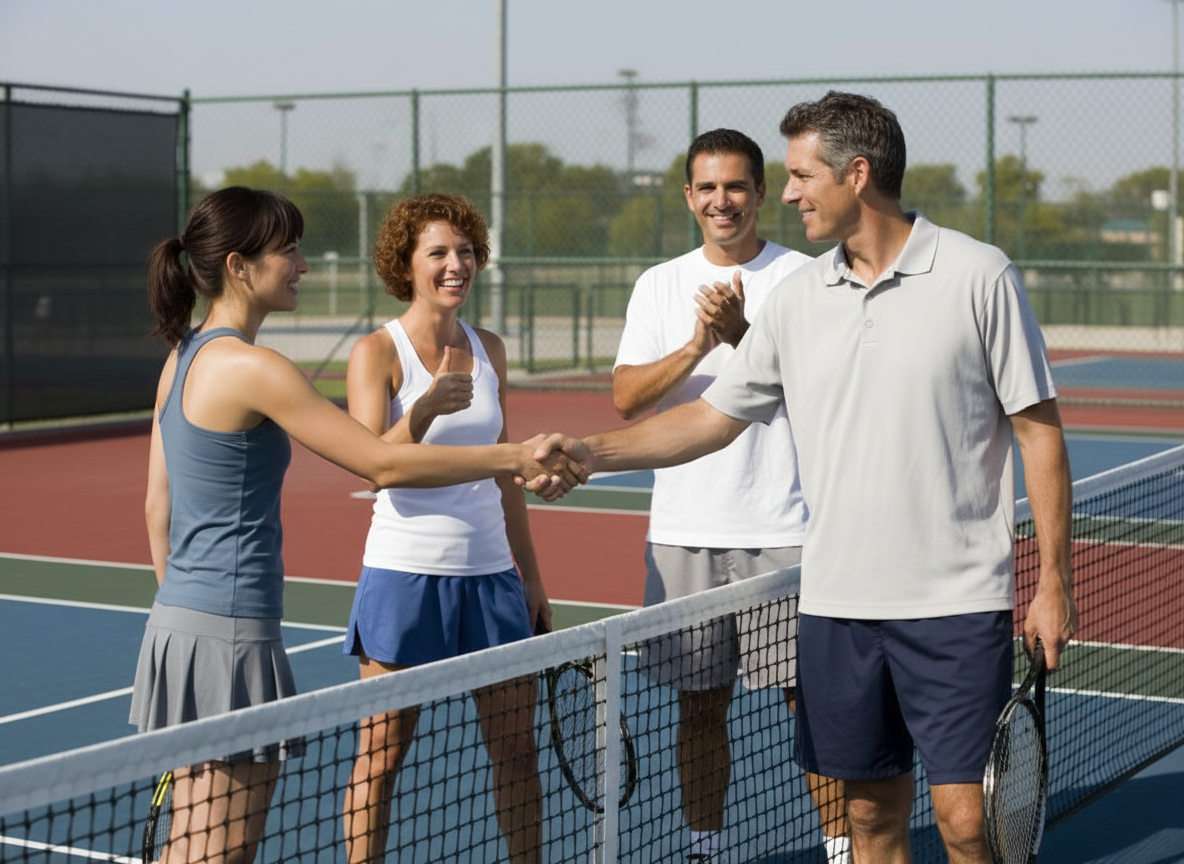 https://tennis-in-krumbach.de/wp-content/uploads/2026/01/tennis-mixed-doppel-handshake.png