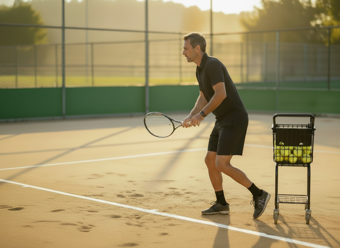 https://tennis-in-krumbach.de/wp-content/uploads/2026/01/trainer1.png