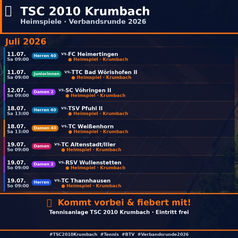https://tennis-in-krumbach.de/wp-content/uploads/2026/04/post_Juli_2026-768x768.png