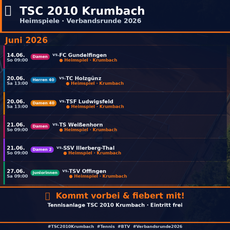 https://tennis-in-krumbach.de/wp-content/uploads/2026/04/post_Juni_2026-768x768.png