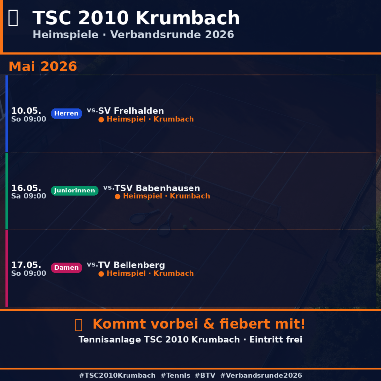 https://tennis-in-krumbach.de/wp-content/uploads/2026/04/post_Mai_2026-768x768.png