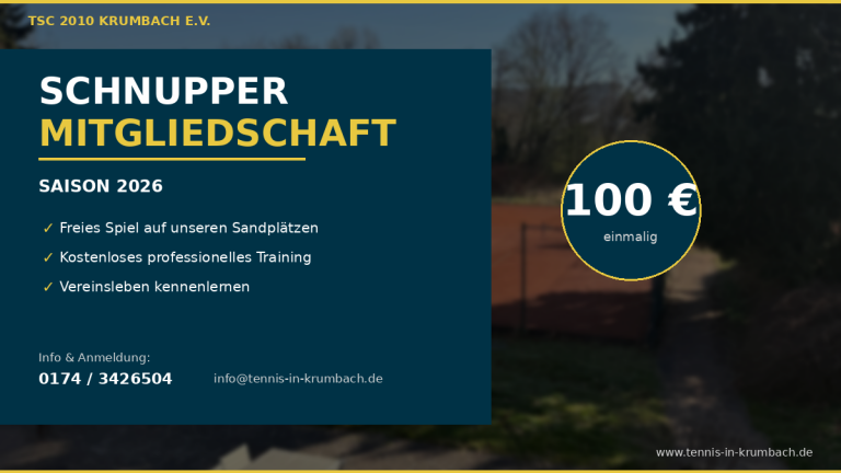 https://tennis-in-krumbach.de/wp-content/uploads/2026/04/schnupper-angebot-tennis-2026-768x432.png