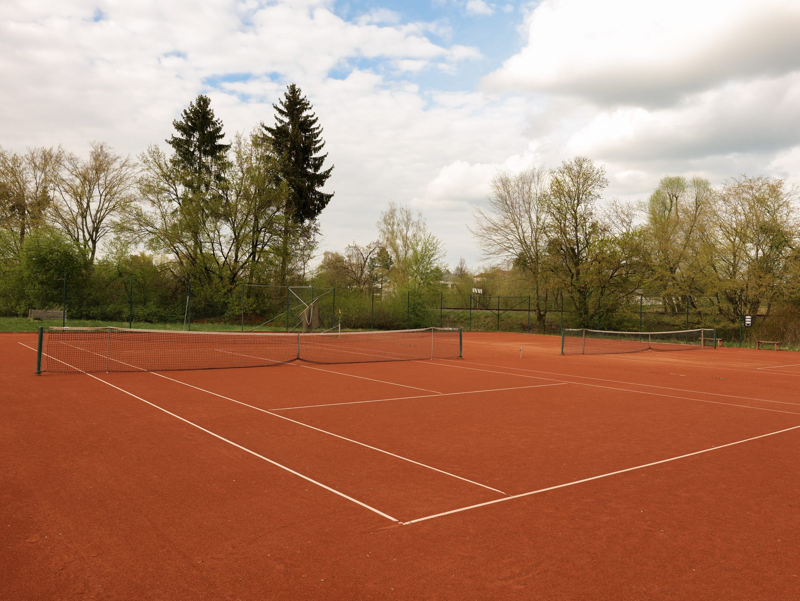 https://tennis-in-krumbach.de/wp-content/uploads/2026/05/16-P1301382-scaled.jpg