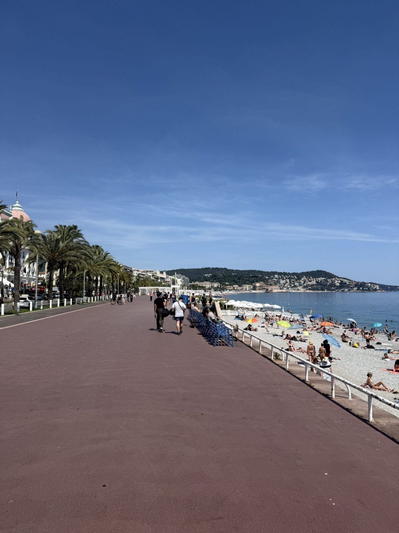 Tenniscamp Sanremo 2026