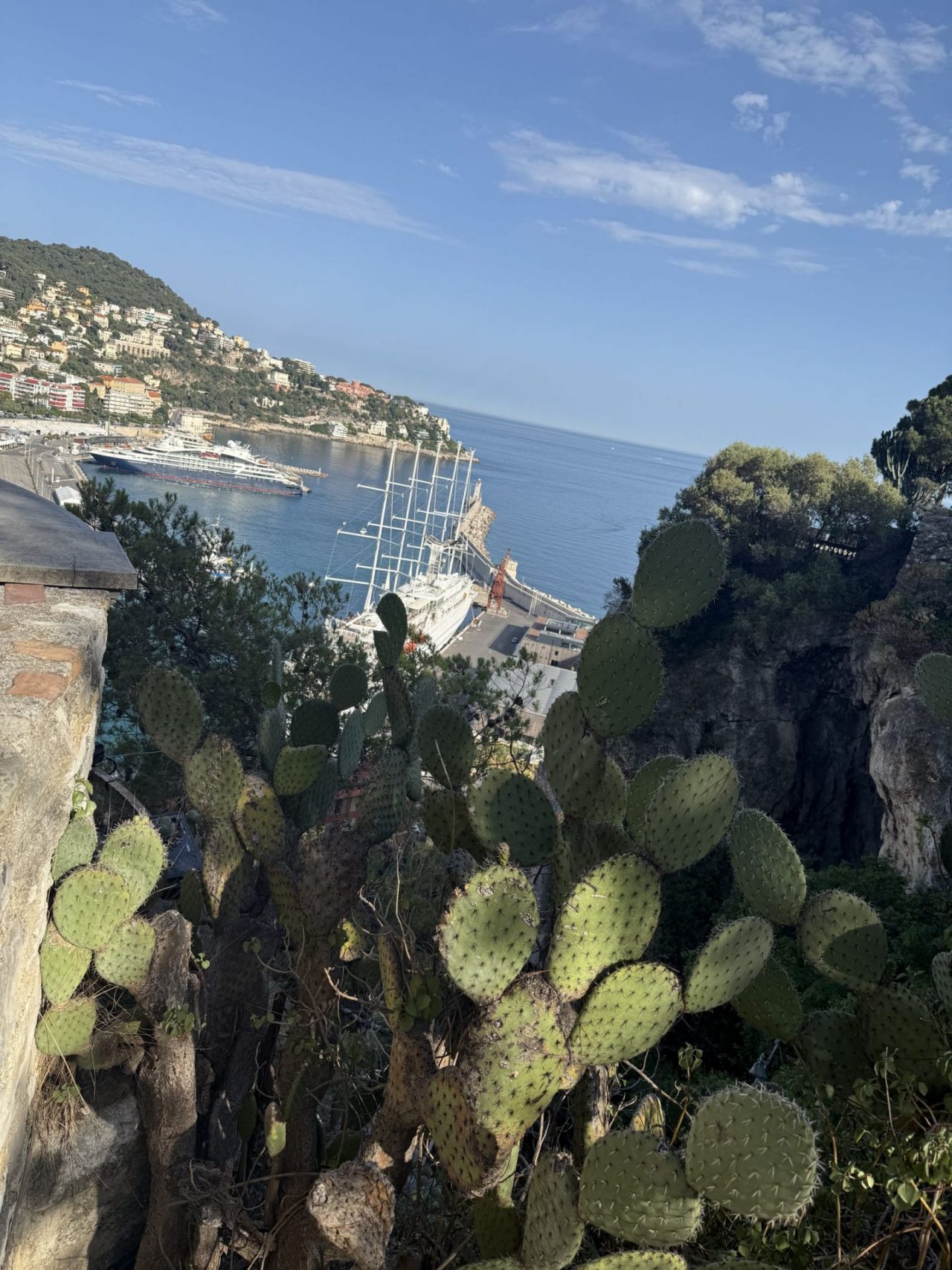 Tenniscamp Sanremo 2026