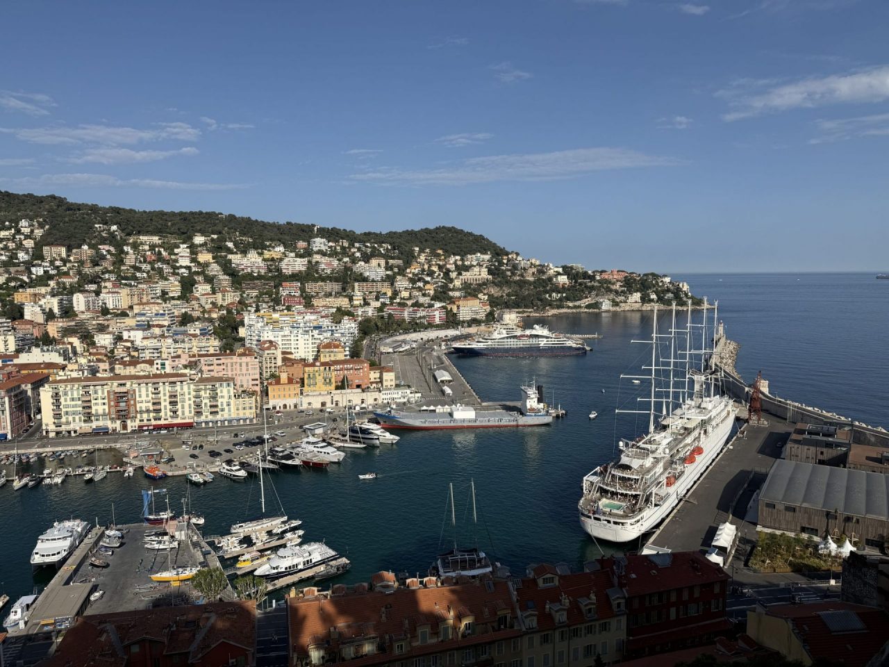 Tenniscamp Sanremo 2026