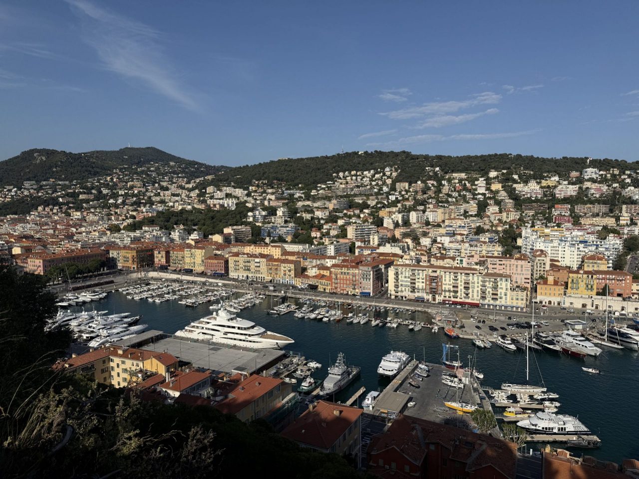 Tenniscamp Sanremo 2026