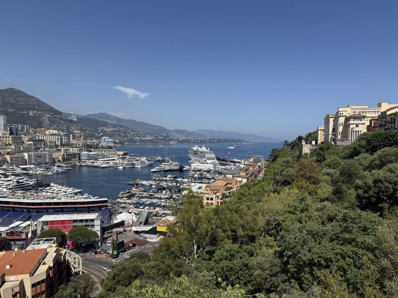 Tenniscamp Sanremo 2026