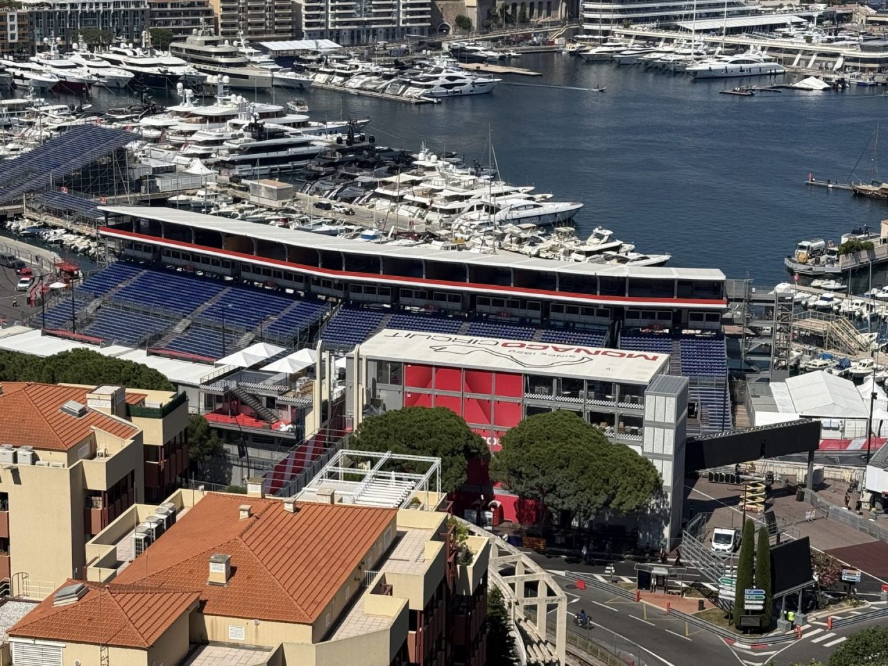 Tenniscamp Sanremo 2026
