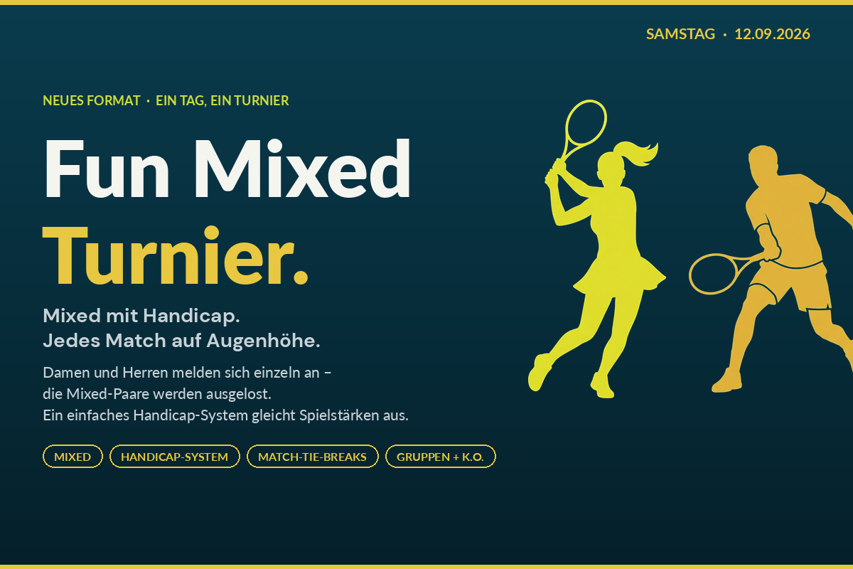 fun_mixed_announcement (1)