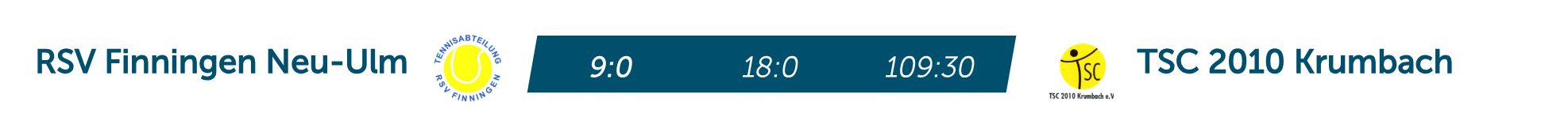 https://tennis-in-krumbach.de/wp-content/uploads/2026/07/RSV-Finningen-240726-herren.png