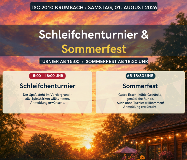 https://tennis-in-krumbach.de/wp-content/uploads/2026/07/sommerfest26-768x658.png