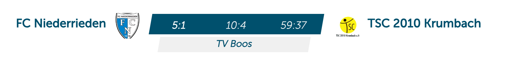 https://tennis-in-krumbach.de/wp-content/uploads/2026/08/FC-Niederrieden-180726-juniorinnen.png