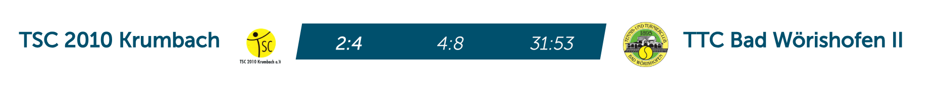 https://tennis-in-krumbach.de/wp-content/uploads/2026/08/TTC-Bad-Woerishofen-II-110726-juniorinnen.png
