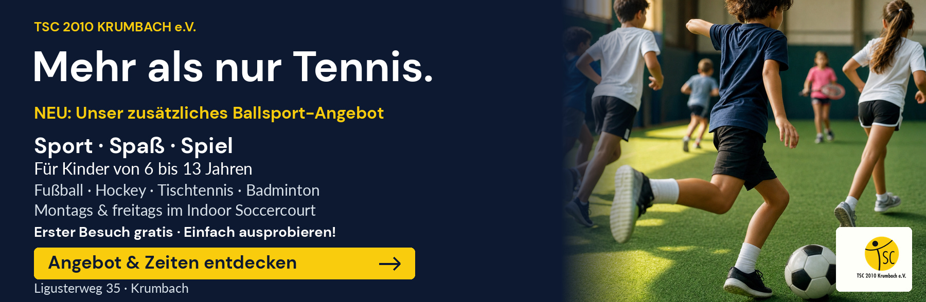https://tennis-in-krumbach.de/wp-content/uploads/2026/10/TSC_Ballspiele_Homepage_Banner_1800x588-1.jpg